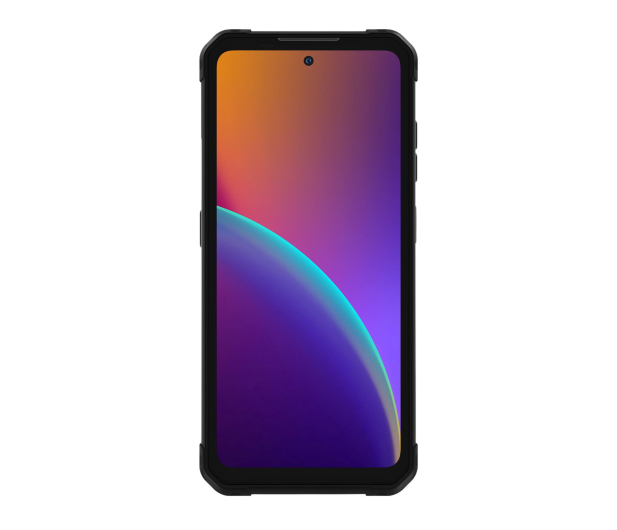 IIIF150 Air1 Ultra 8/256GB 120Hz Fioletowy - 1346343 - zdjęcie 2